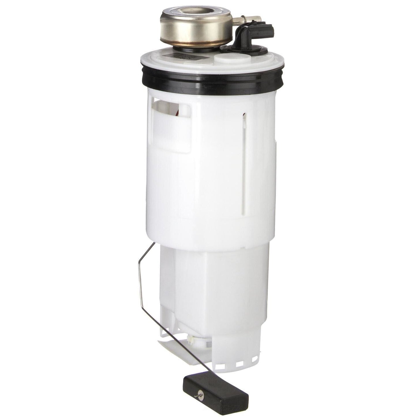 Spectra Premium Industries Inc SP7158M Fuel Pump Module Assembly