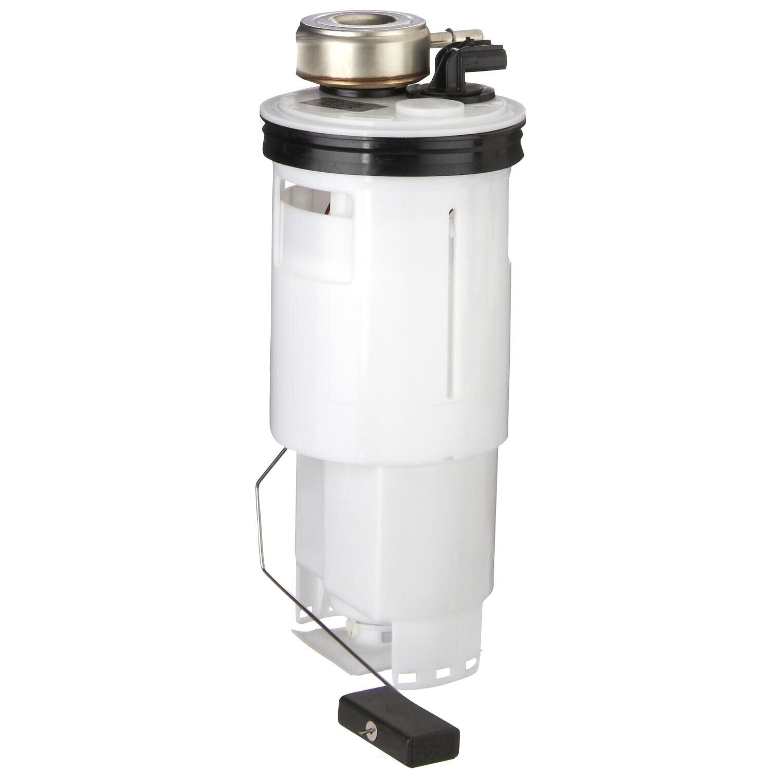 Spectra Premium Industries Inc SP7158M Fuel Pump Module Assembly
