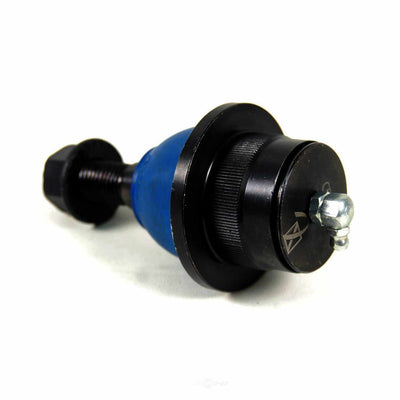 ACDelco Advantage MK500008 Suspension Ball Joint