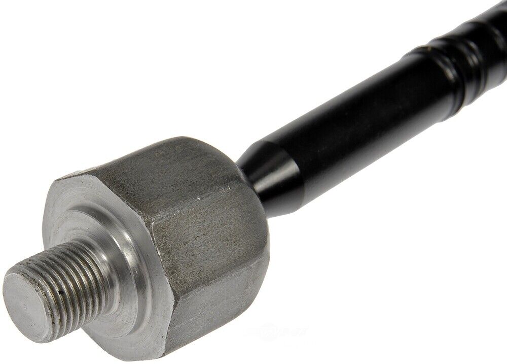 Dorman TI91450PR Steering Tie Rod End