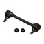 Moog K750670 Suspension Stabilizer Bar Link