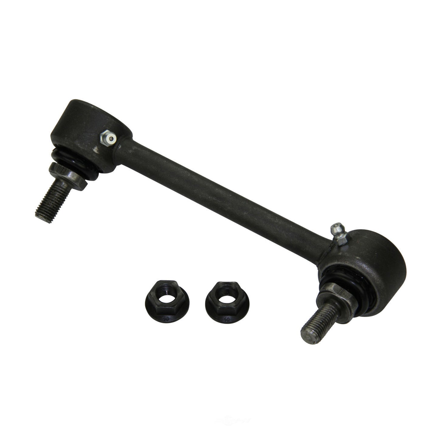 Moog K750670 Suspension Stabilizer Bar Link