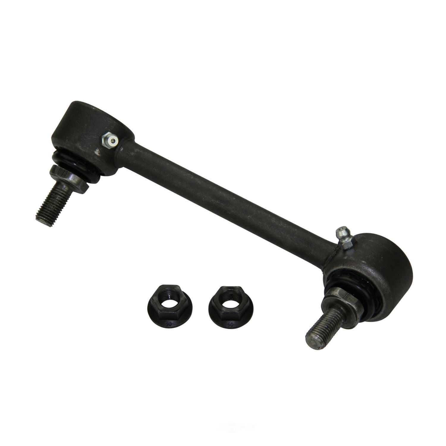 Moog K750670 Suspension Stabilizer Bar Link