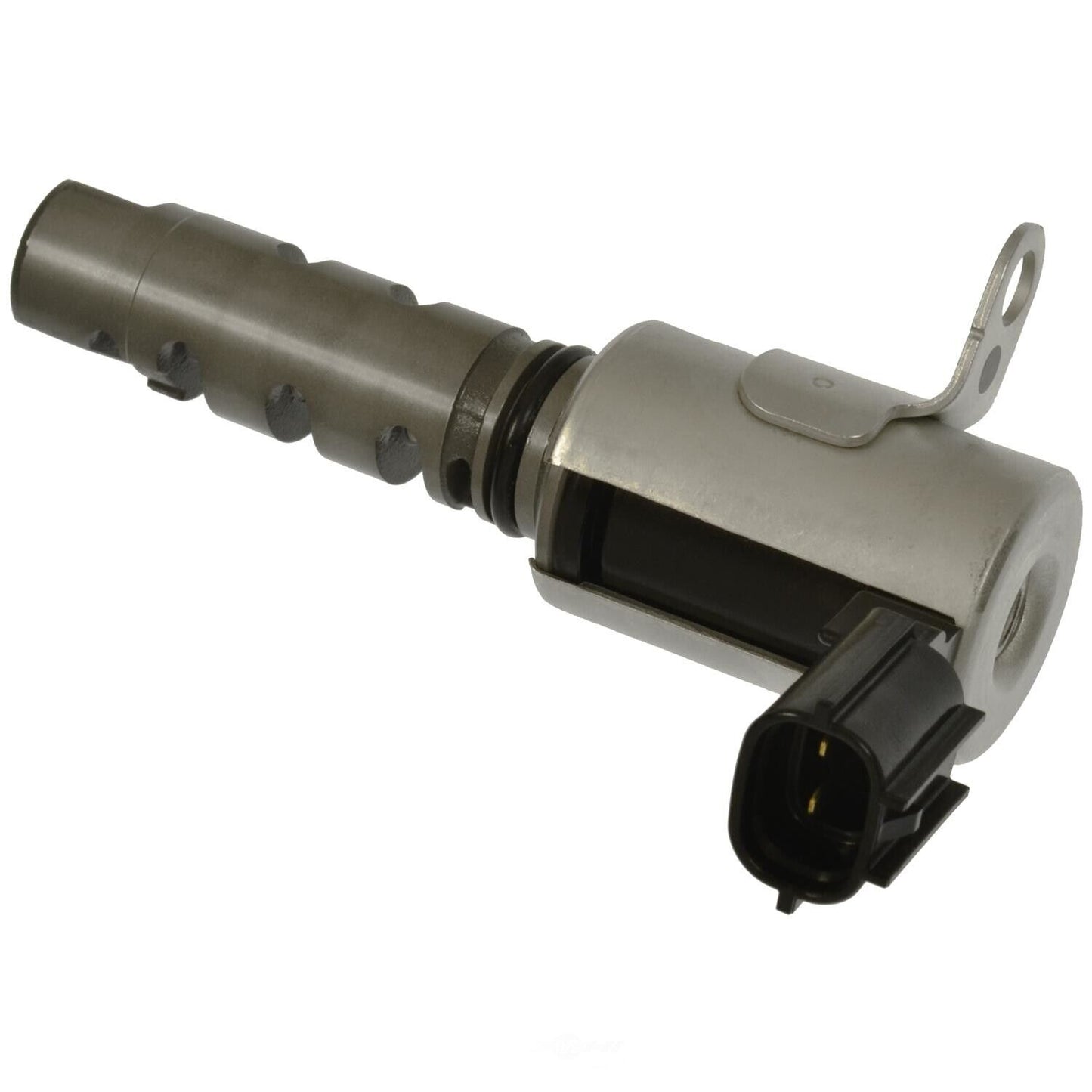 BWD VV1056 Engine Variable Valve Timing (VVT) Solenoid