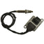 BWD NOX1006 Nitrogen Oxide (NOx) Sensor