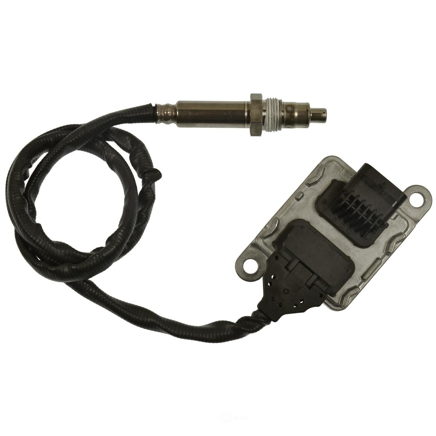 BWD NOX1006 Nitrogen Oxide (NOx) Sensor