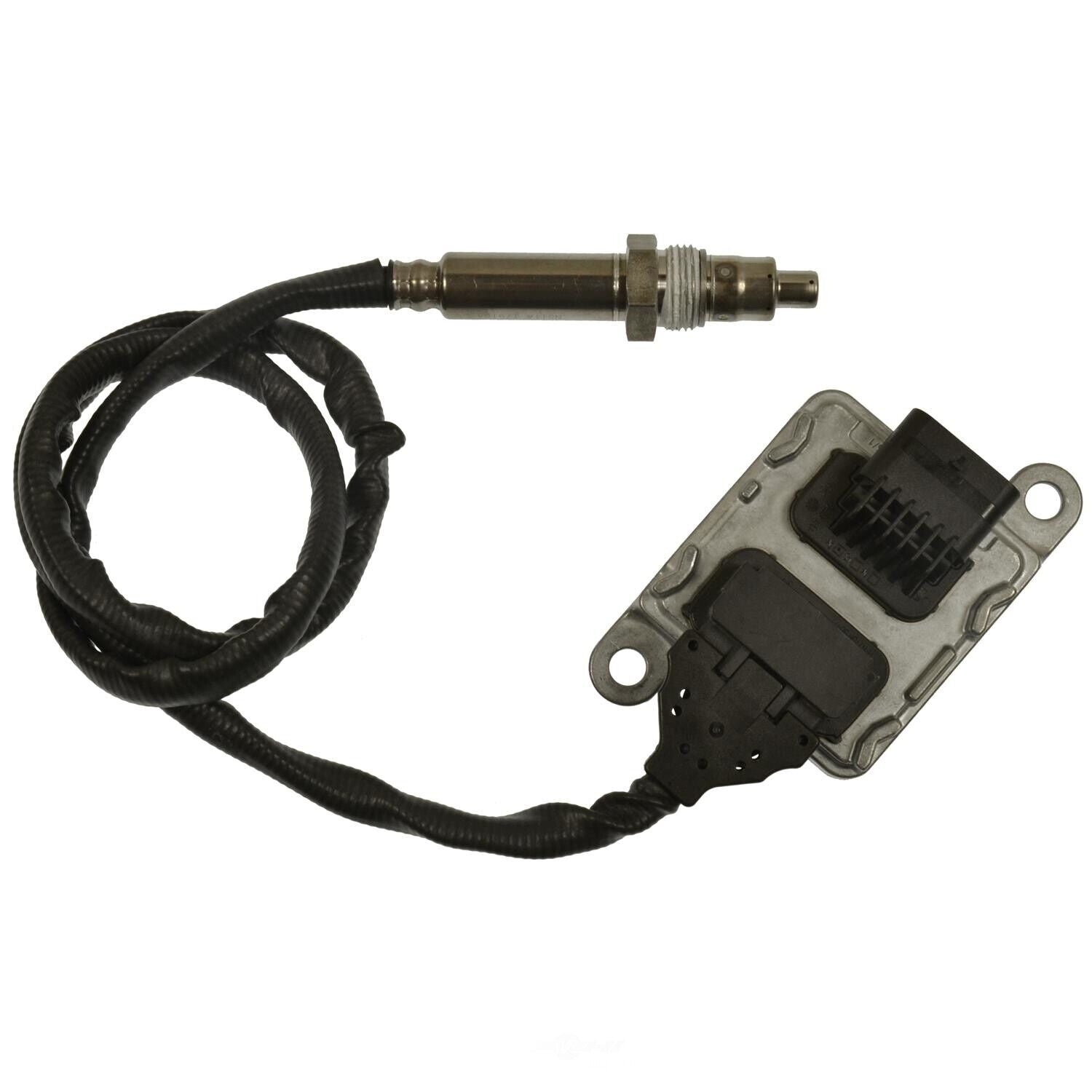 BWD NOX1006 Nitrogen Oxide (NOx) Sensor
