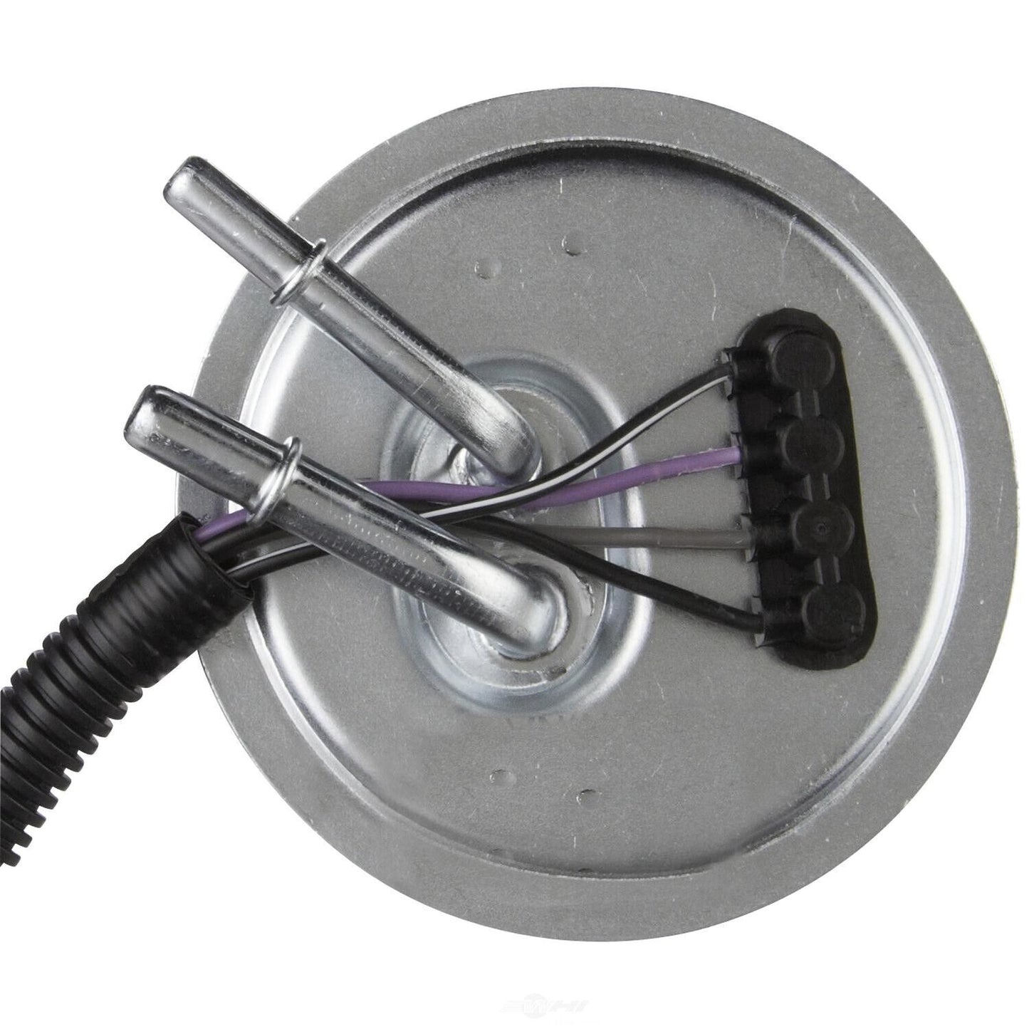 Spectra Premium Industries Inc SP380H Fuel Pump and Sender Assembly