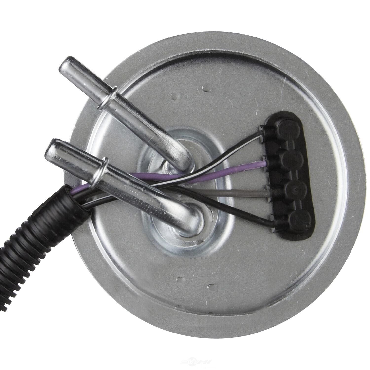 Spectra Premium Industries Inc SP380H Fuel Pump and Sender Assembly