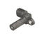 BWD CSS589 Engine Crankshaft Position Sensor