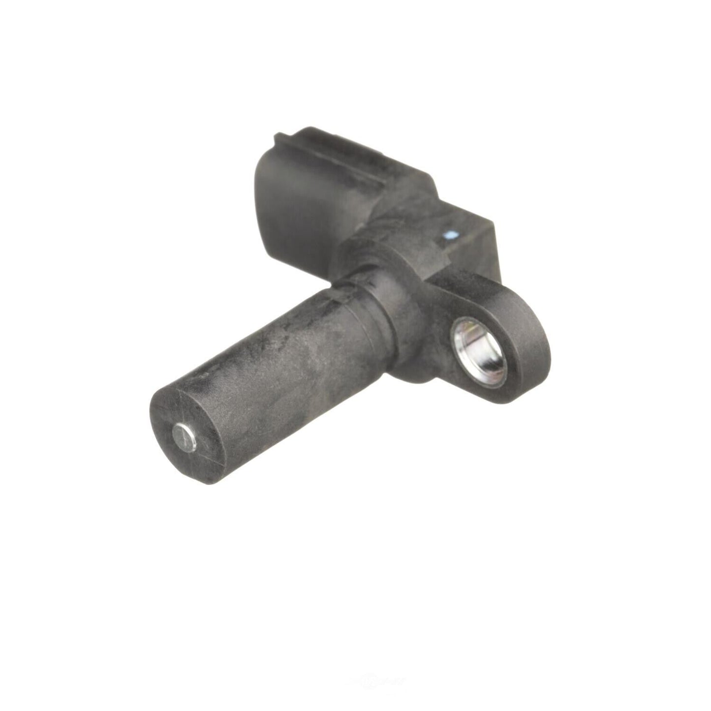 BWD CSS589 Engine Crankshaft Position Sensor