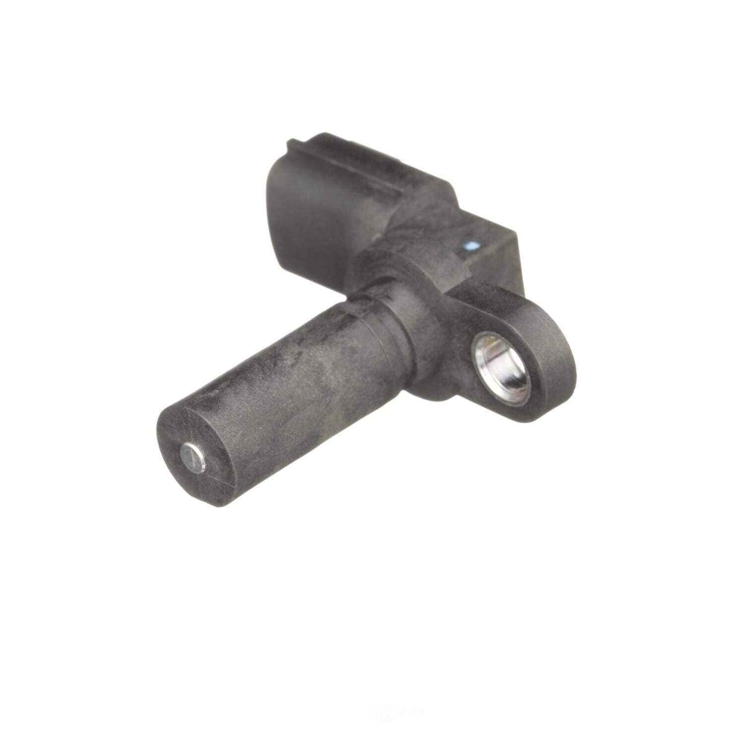 BWD CSS589 Engine Crankshaft Position Sensor