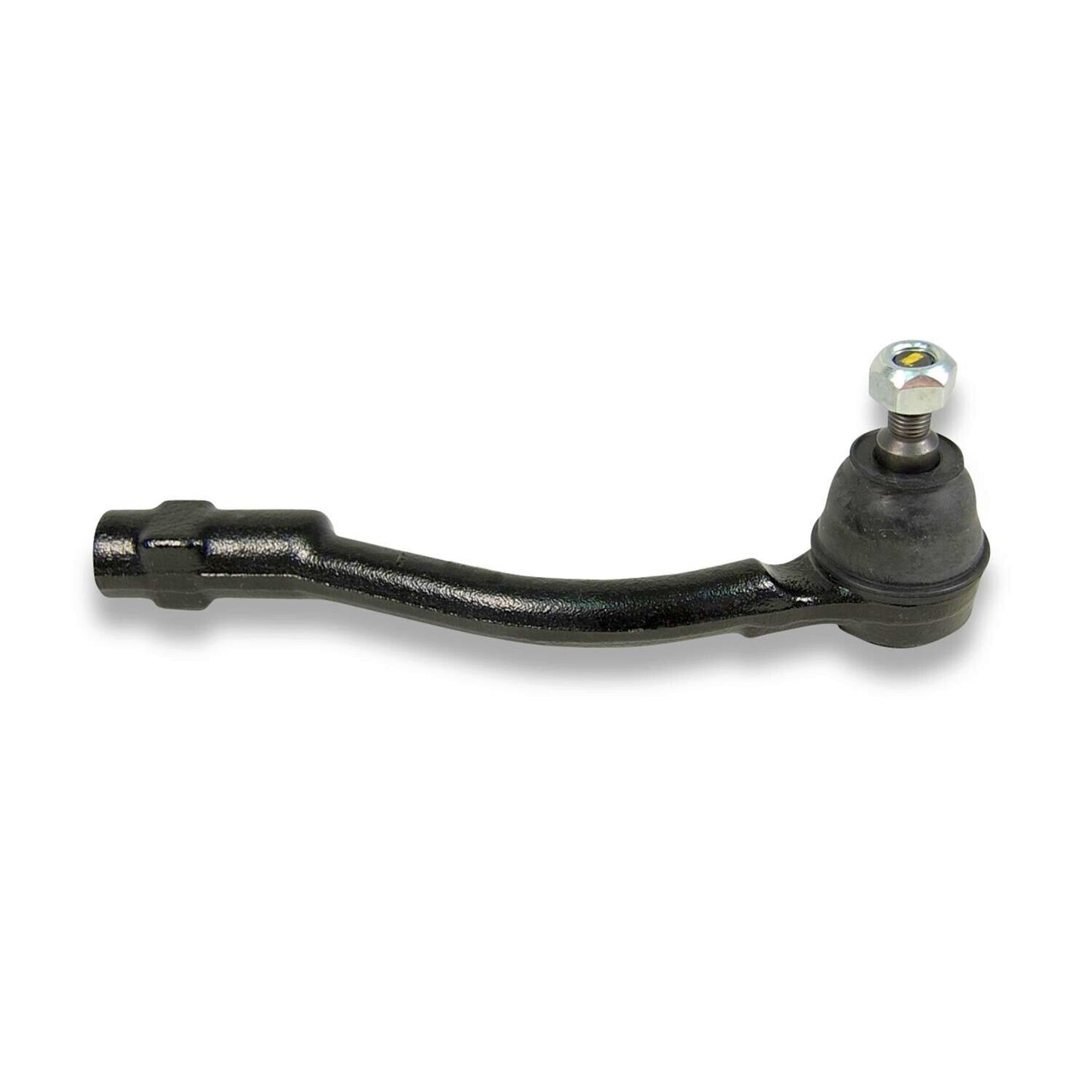 ACDelco Advantage MS90630 Steering Tie Rod End