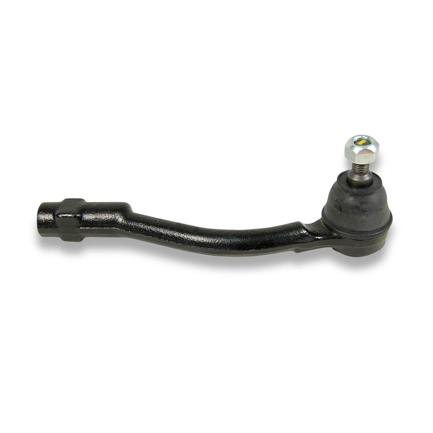 ACDelco Advantage MS90630 Steering Tie Rod End