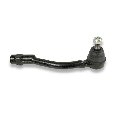 ACDelco Advantage MS90630 Steering Tie Rod End