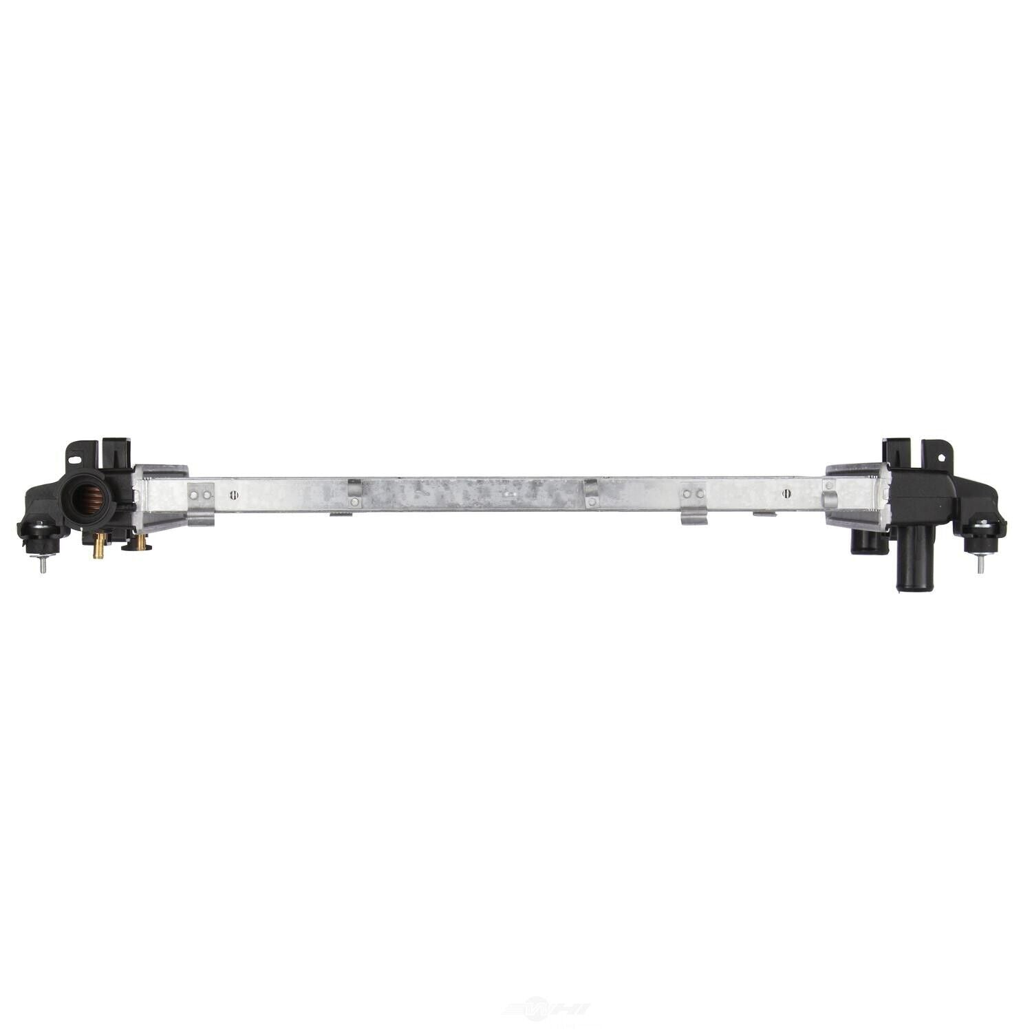 Spectra Premium Industries Inc CU1850 Radiator