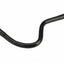 URO SHORT SKU URO-016135 Fuel Tank Breather Hose