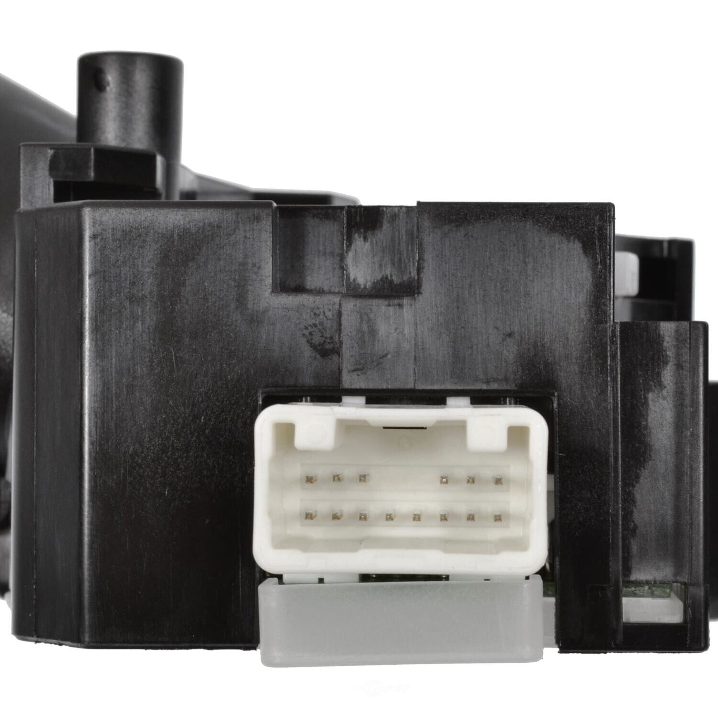 BWD S16148 Combination Switch