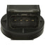Standard UF-333 Ignition Coil