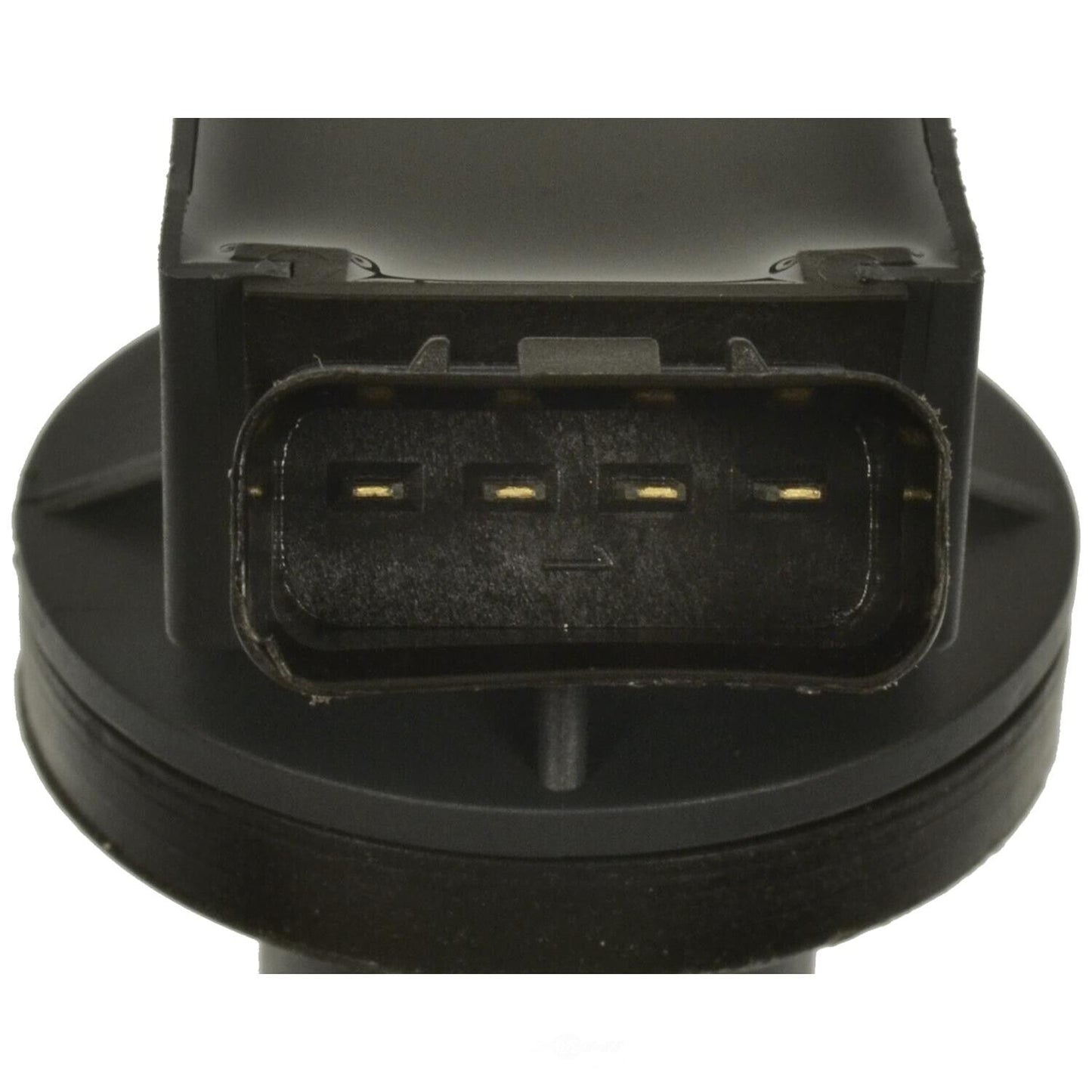 Standard UF-333 Ignition Coil