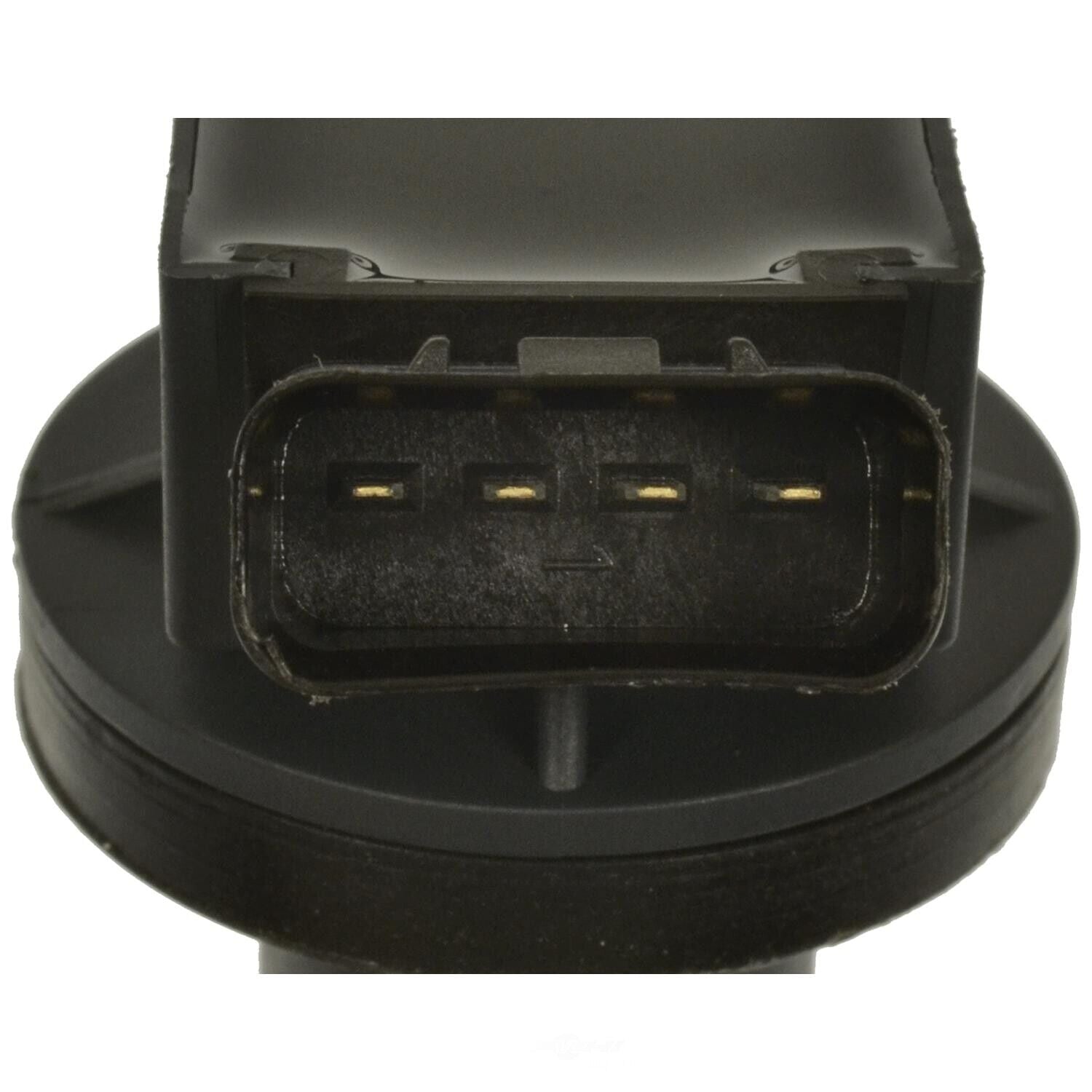 Standard UF-333 Ignition Coil