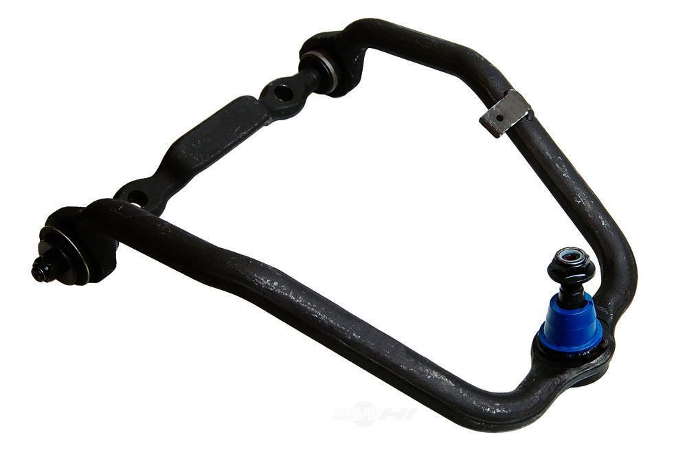 ACDelco Advantage MS251114 Suspension Control Arm and Ball Joint Assembly