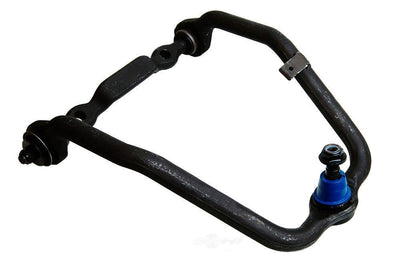 ACDelco Advantage MS251114 Suspension Control Arm and Ball Joint Assembly