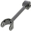 ACDelco Advantage MS25175 Lateral Arm