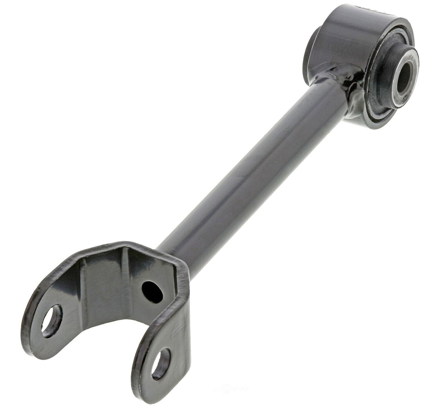 ACDelco Advantage MS25175 Lateral Arm