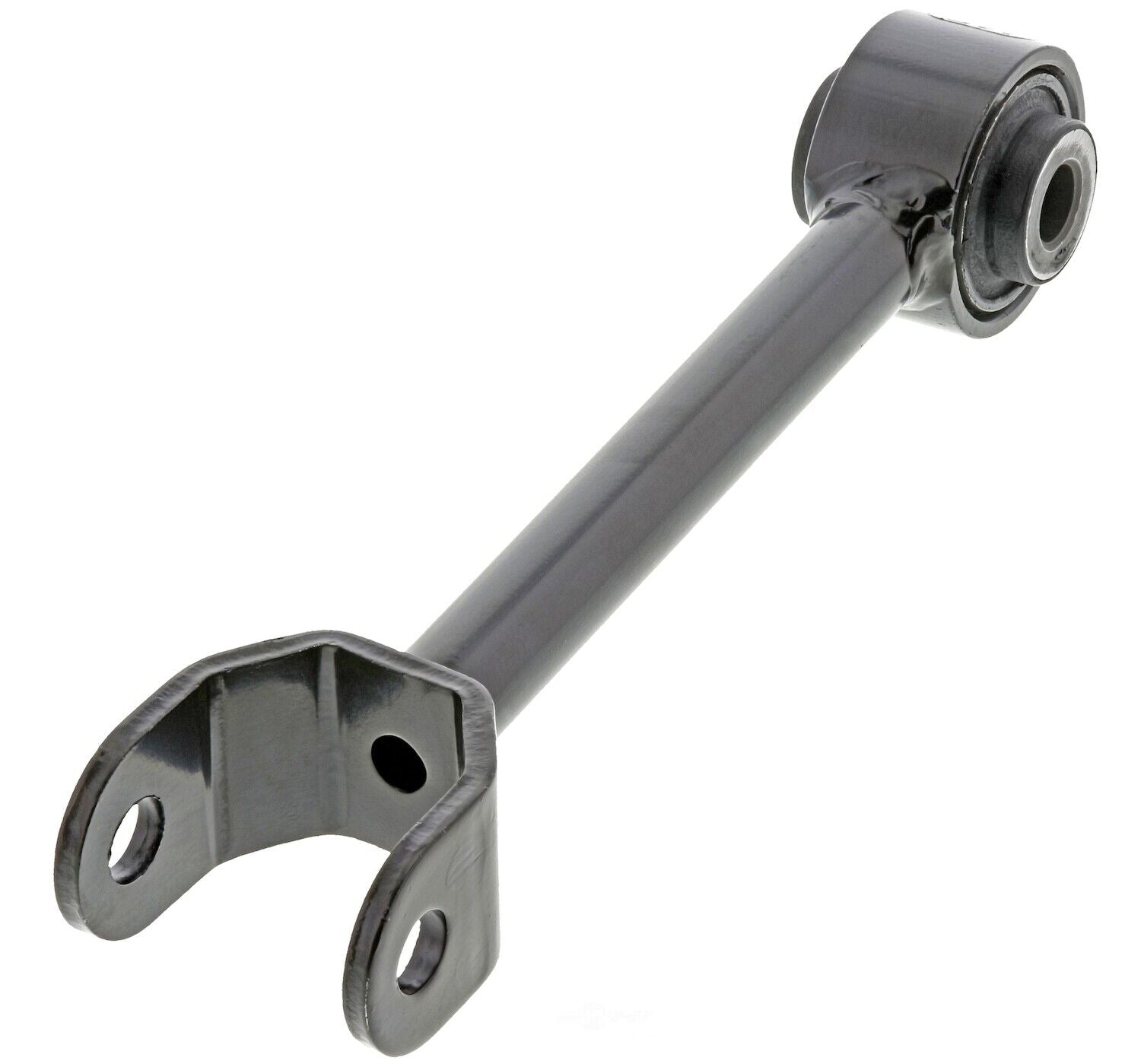 ACDelco Advantage MS25175 Lateral Arm