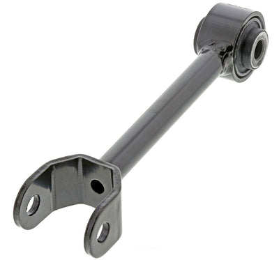 ACDelco Advantage MS25175 Lateral Arm