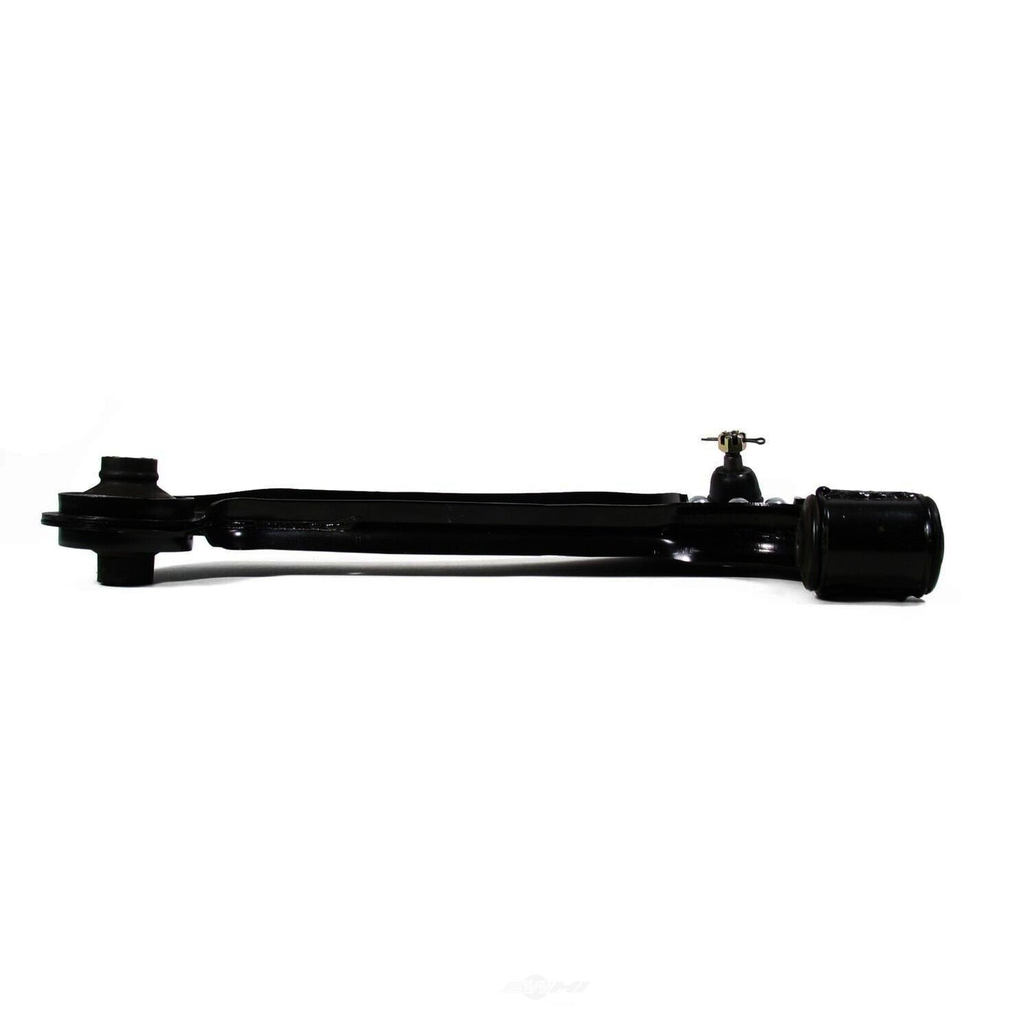 ACDelco Advantage MS50111 Suspension Control Arm and Ball Joint Assembly