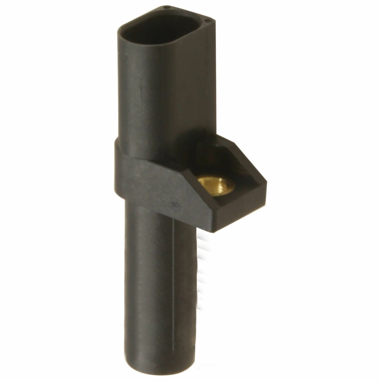 Hitachi CPS8119 Engine Crankshaft Position Sensor