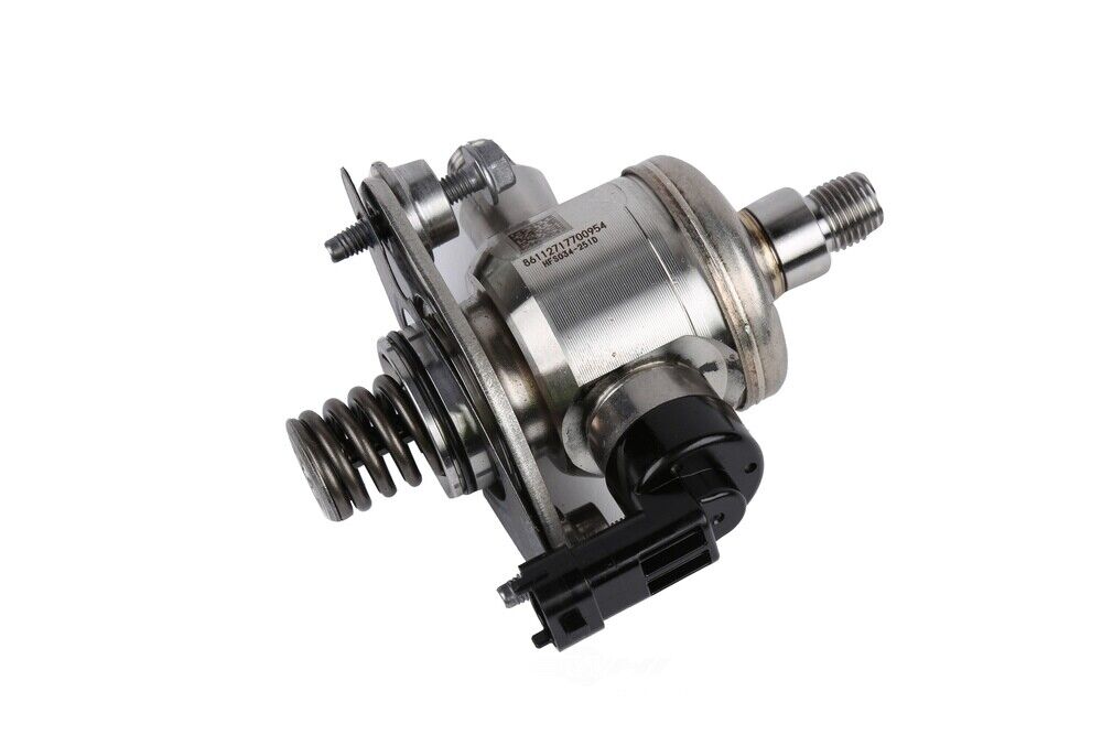 Genuine GM Parts HPM1029 Mechanical Fuel Pump