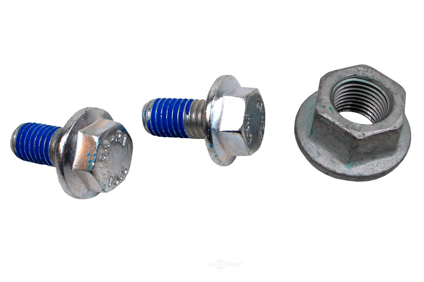 ACDelco Advantage MS10563 Suspension Ball Joint