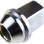 Dorman 611-011.1 Wheel Lug Nut