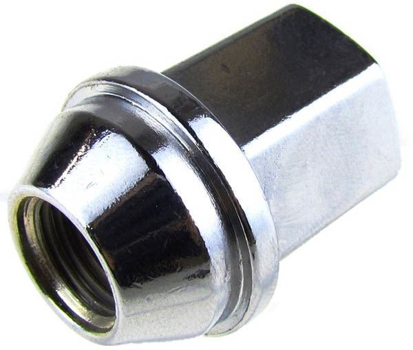 Dorman 611-011.1 Wheel Lug Nut