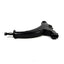 ACDelco Advantage MS80102 Suspension Control Arm