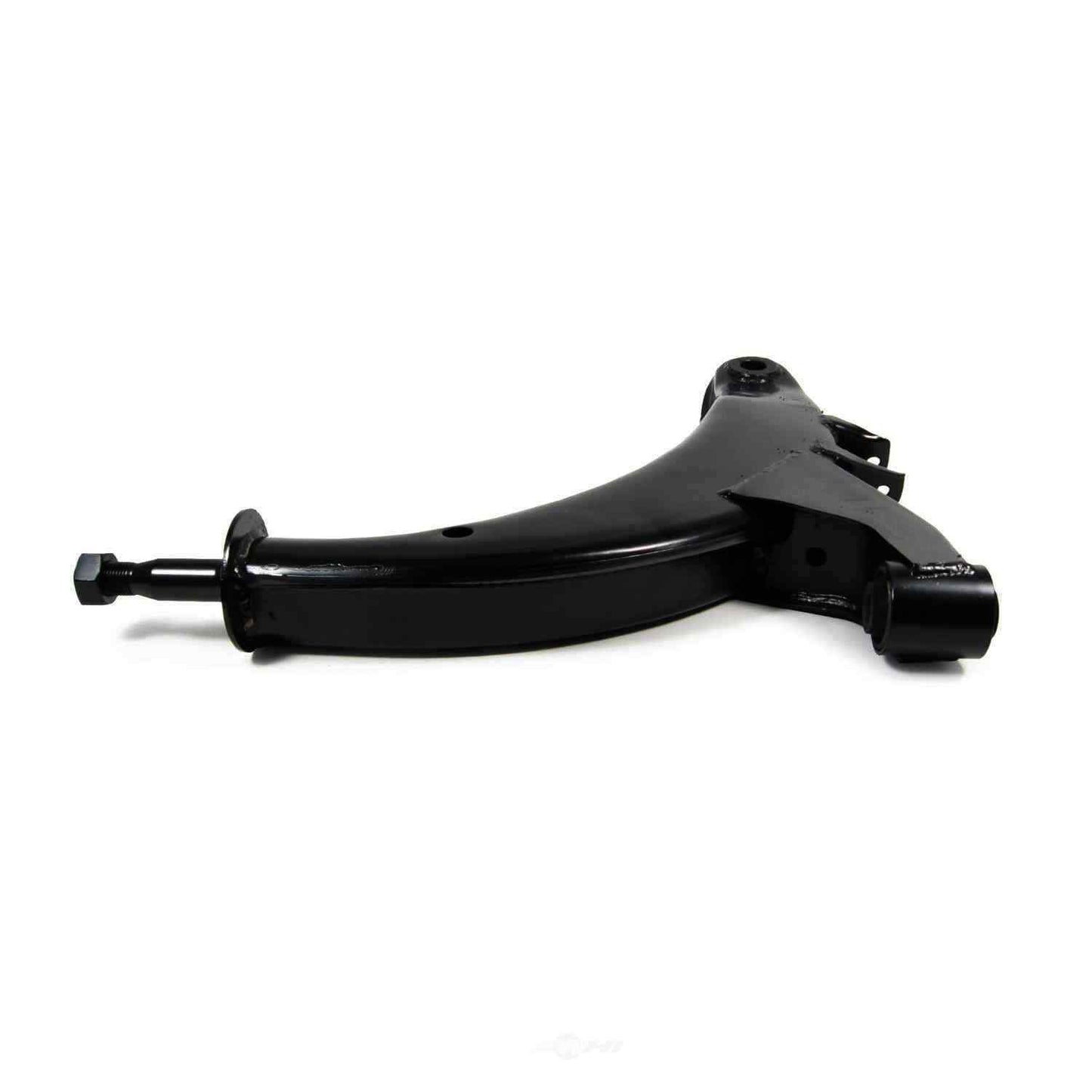 ACDelco Advantage MS80102 Suspension Control Arm