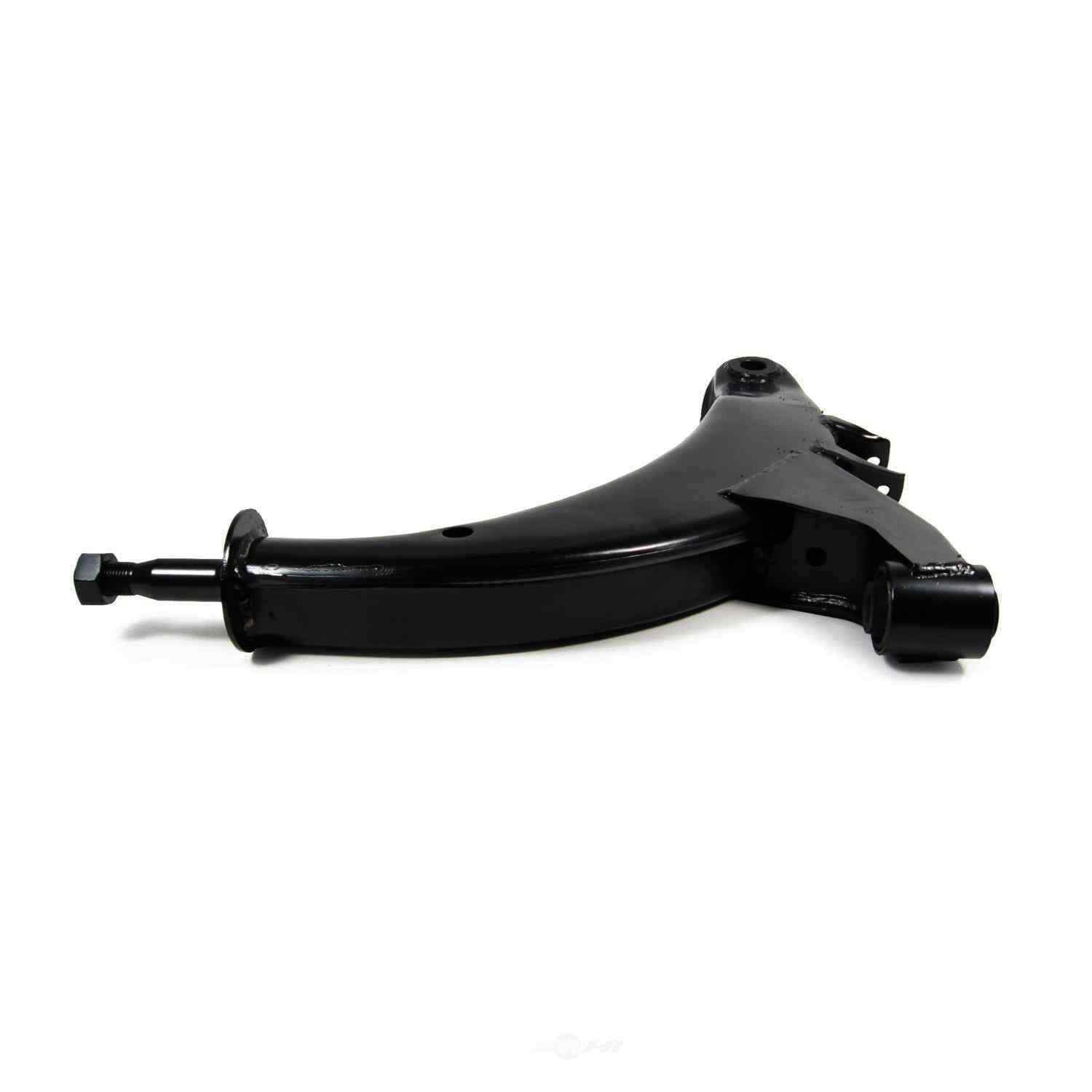 ACDelco Advantage MS80102 Suspension Control Arm