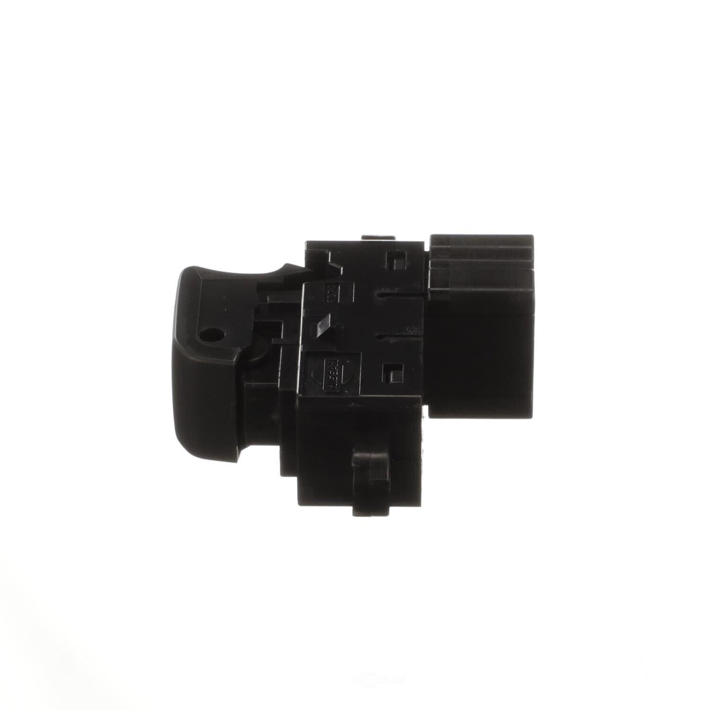 BWD WST914 Door Window Switch