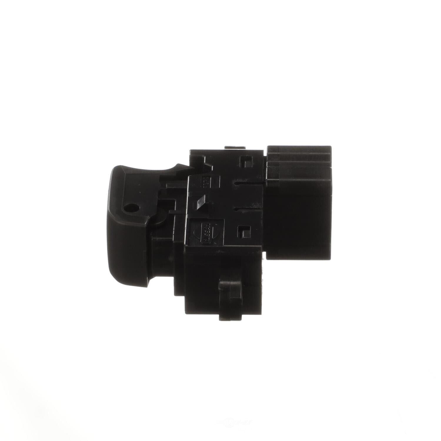 BWD WST914 Door Window Switch