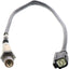 Bosch 16643 Oxygen Sensor
