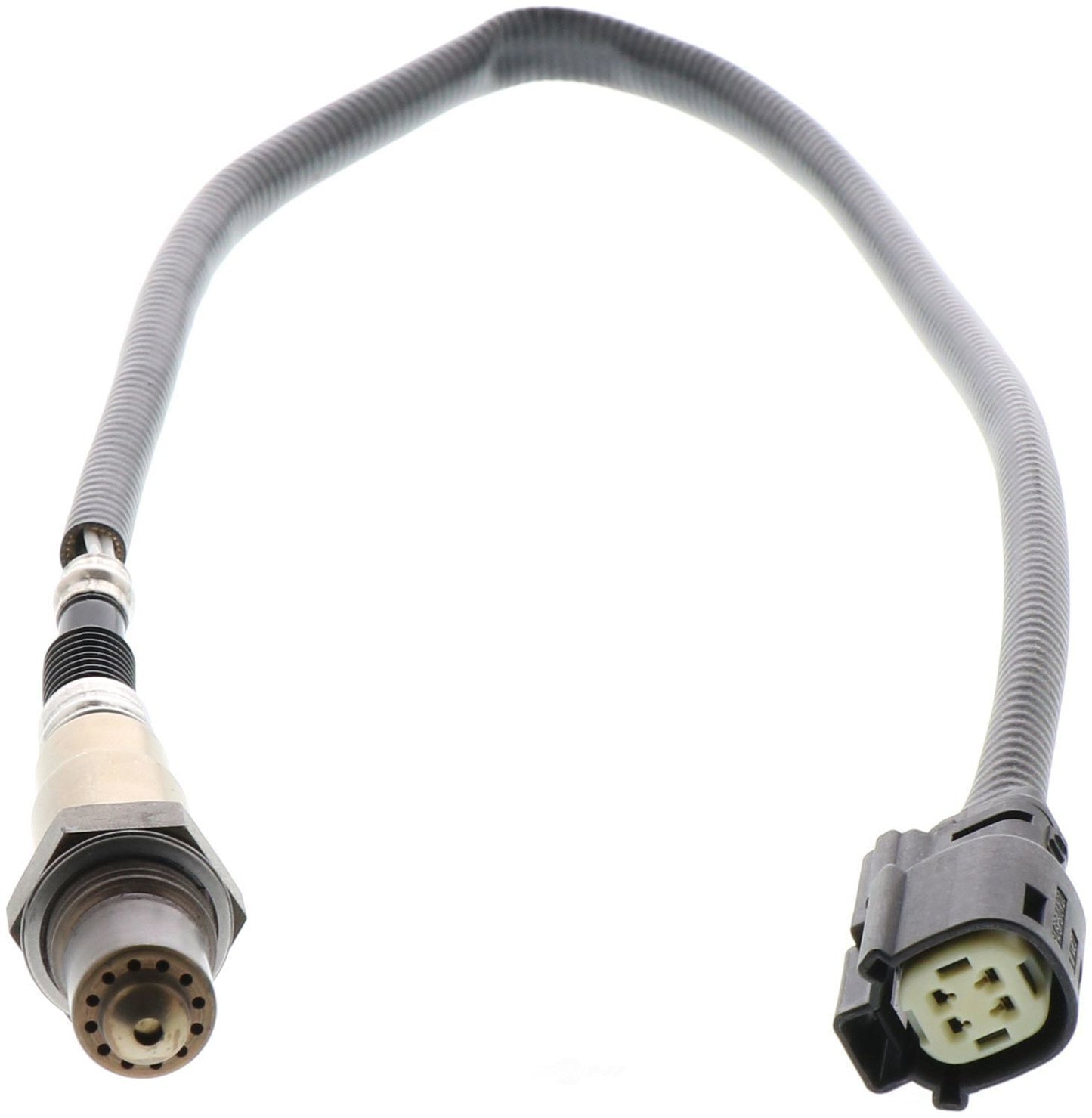 Bosch 16643 Oxygen Sensor