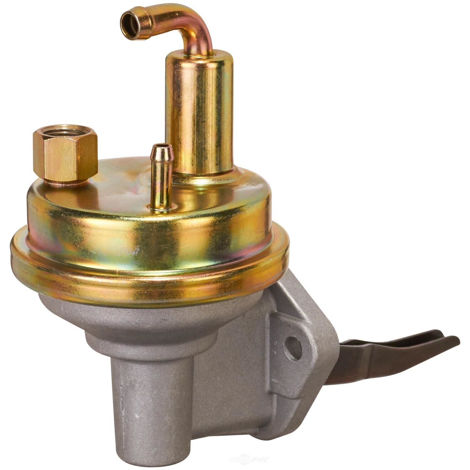 Spectra Premium Industries Inc SP1137MP Mechanical Fuel Pump