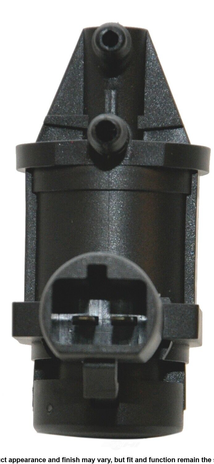 CARDONE 83-2000A 4WD Actuator
