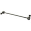 Moog K750835 Suspension Stabilizer Bar Link