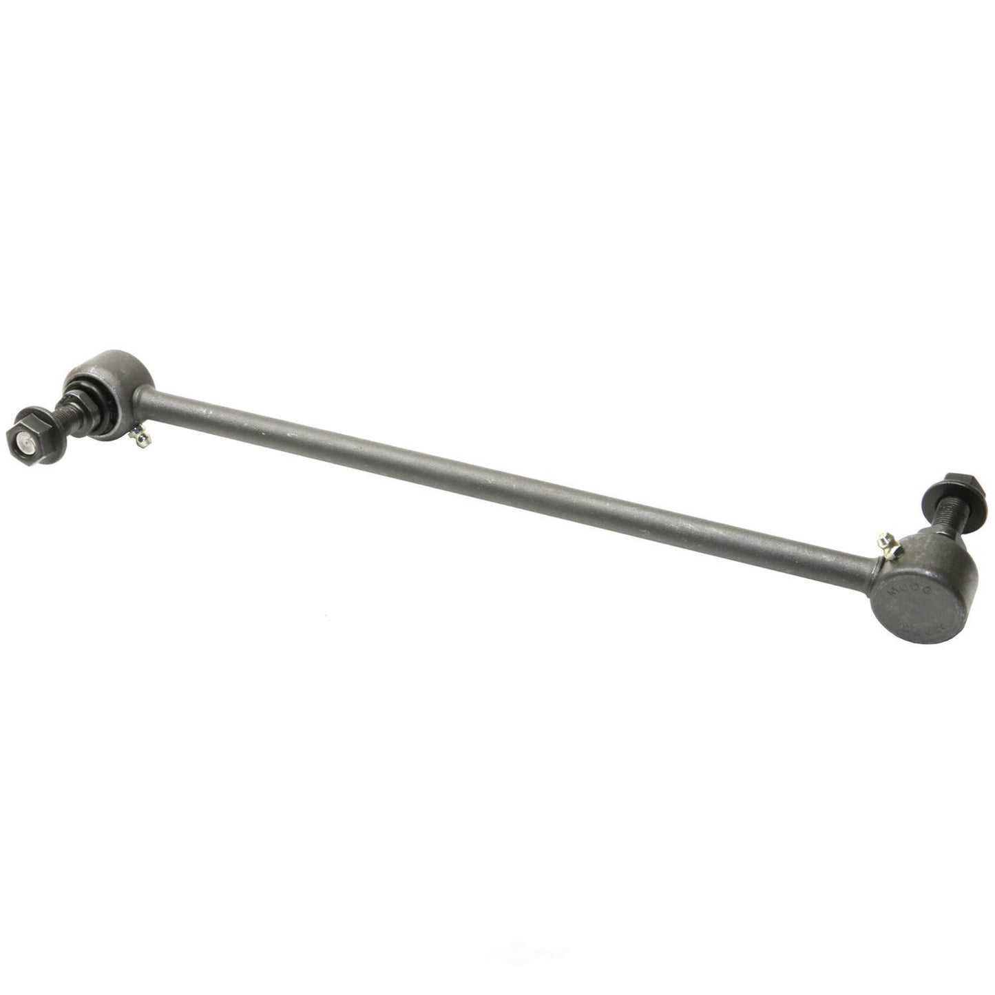 Moog K750835 Suspension Stabilizer Bar Link