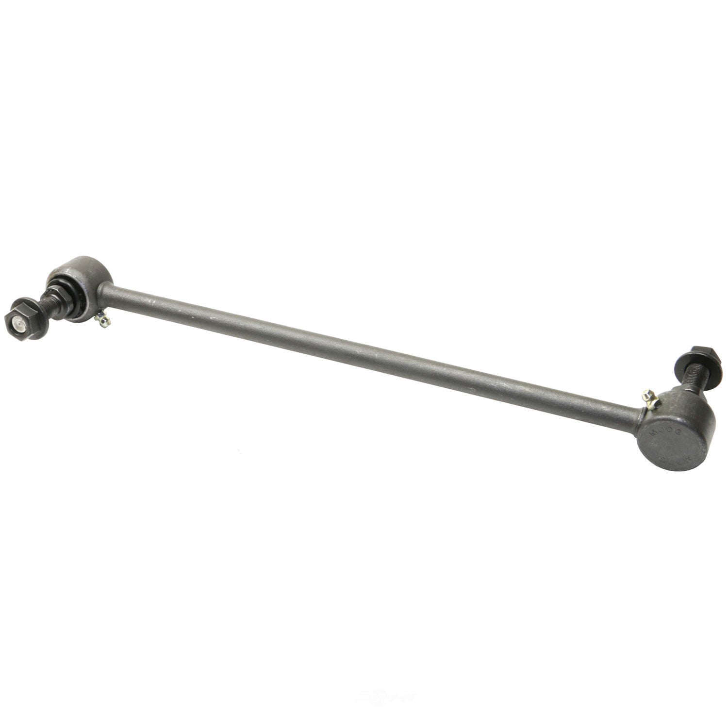 Moog K750835 Suspension Stabilizer Bar Link