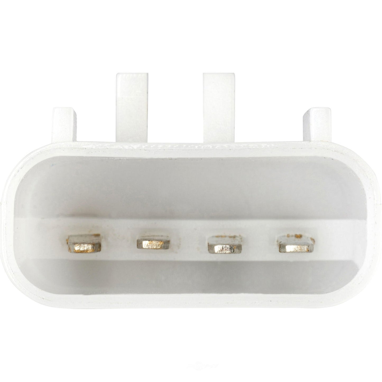 Carter P77122M Fuel Pump Module Assembly